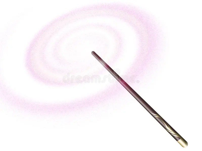 Magic light stock image. Image of star, entertainment 10164459