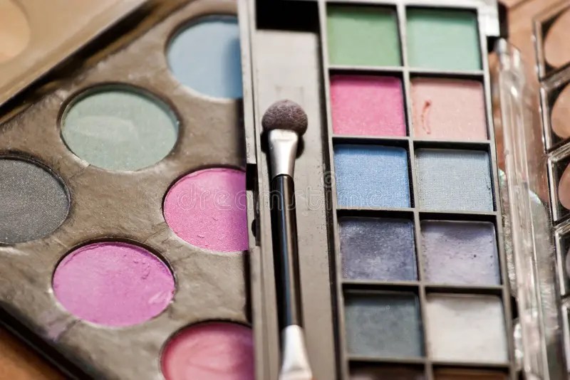 Vintage Saloon Girl Stock Photos Free & RoyaltyFree Stock Photos