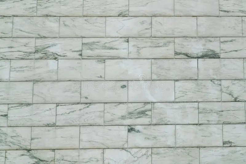 Marble stack wall pattern stock photo. Image of rough 275024528