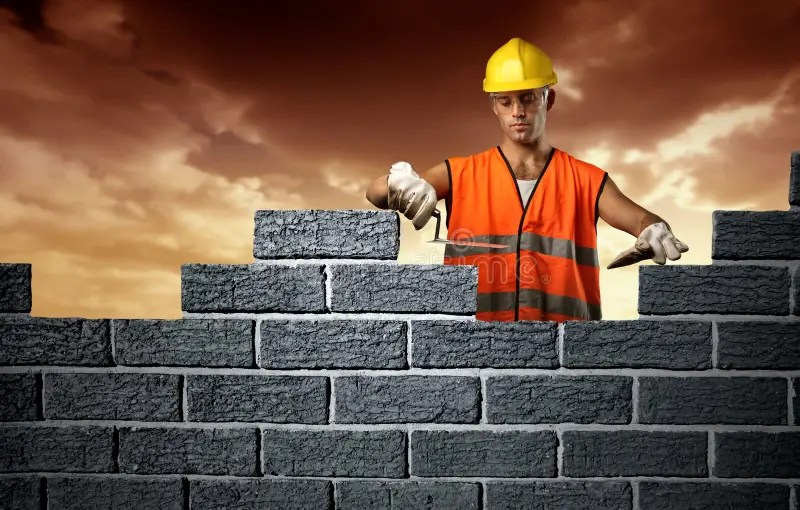 18,610 Mason Brick Wall Stock Photos Free & RoyaltyFree Stock Photos