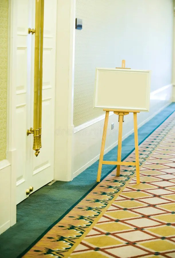 Message Board With Doors at Alonzo Christensen blog(03)