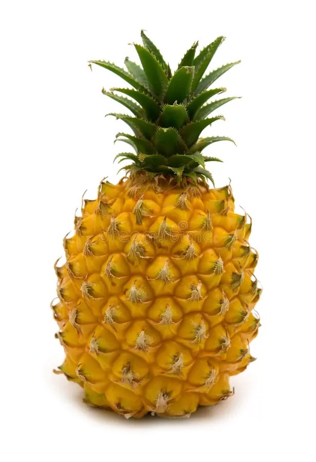 18+ Mini pineapple Free Stock Photos StockFreeImages