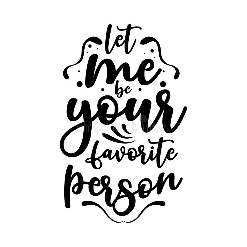 Best Quotes About Me