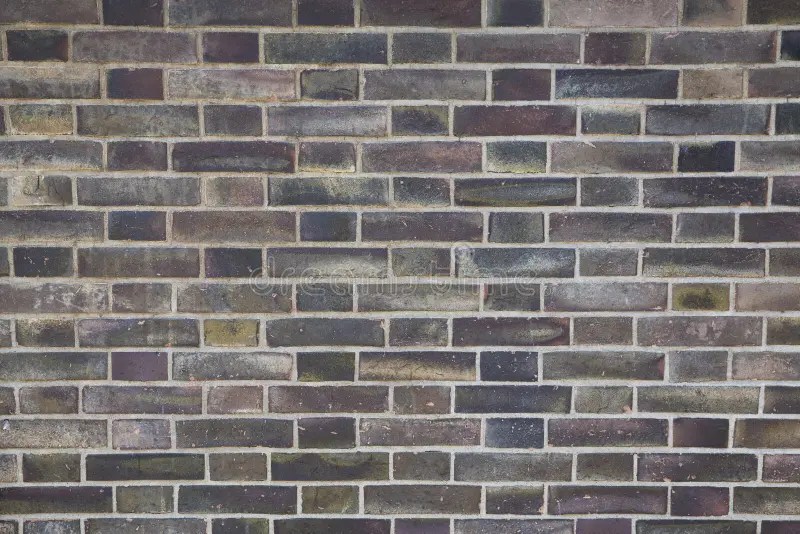 Modern Bricks Wall Texture, Brick Wall, Brick Background, Brickwork
