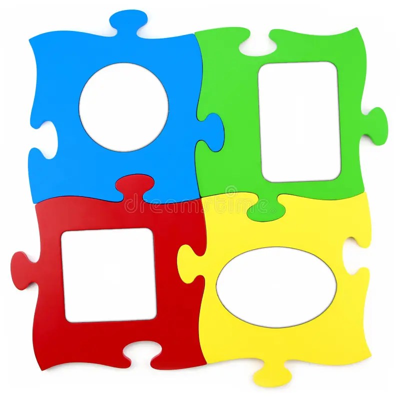 5+ Framework puzzle Free Stock Photos - StockFreeImages