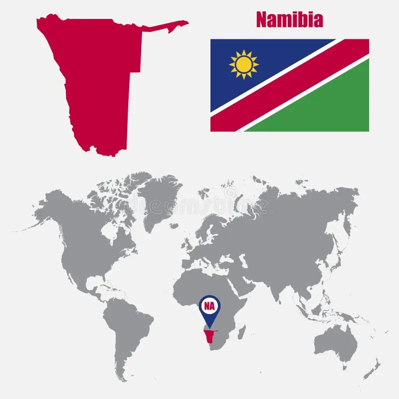 Africa Map Countries of Africa Maps of Africa Ontheworldmap.c…