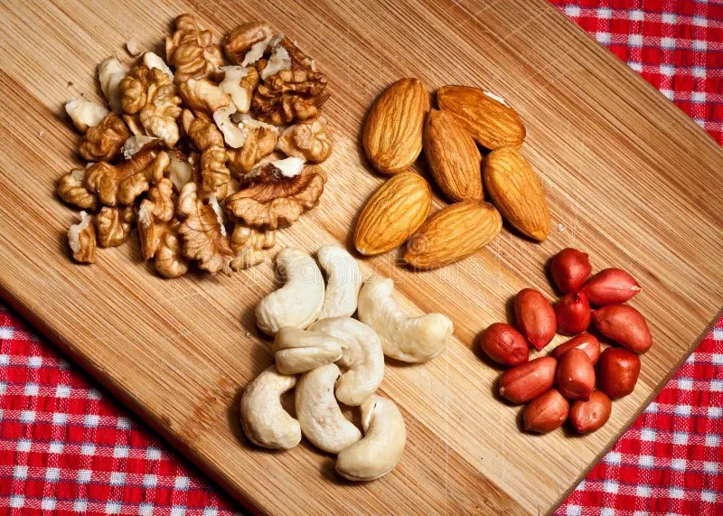 Female fatty stomach body stock photo. Image of girl 14619720