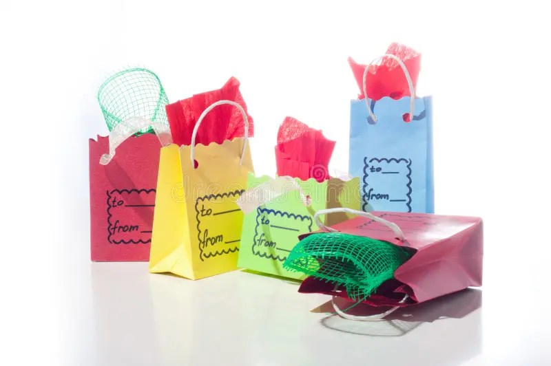 Package gift stock photo. Image of message, luxury, humor 22042226