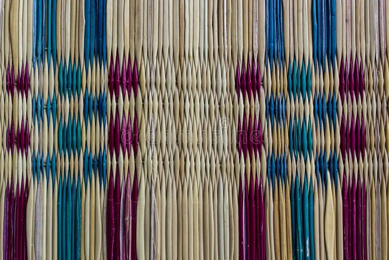 276 Pattern Local Mat Stock Photos Free & RoyaltyFree Stock Photos