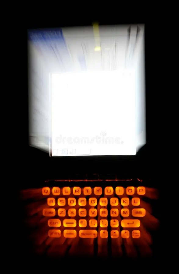 PDA stock image. Image of design, light, special, computing - 526437