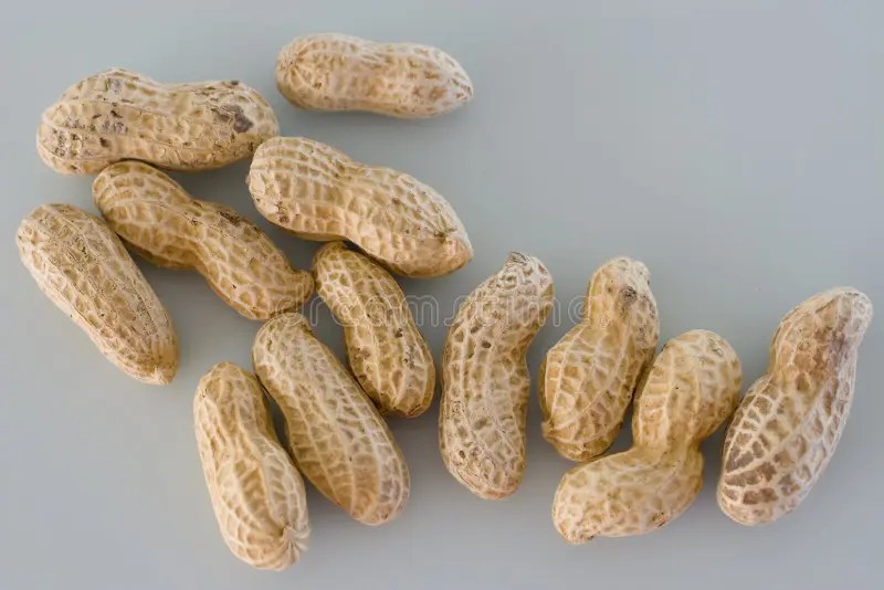Peanuts stock photo. Image of allergy, food, nutrient, diet 654896