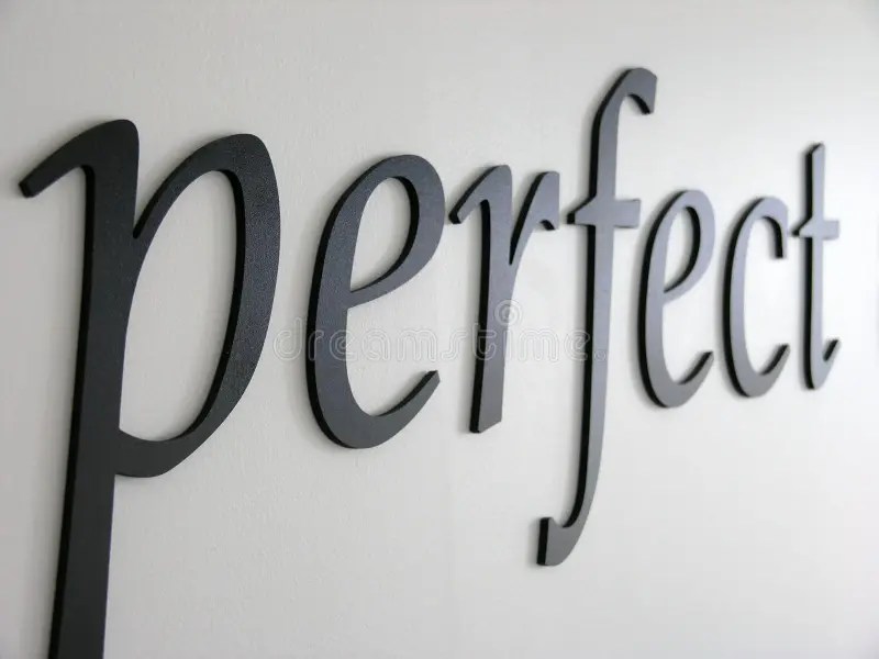 984,315 Perfekt Stock Photos Free & RoyaltyFree Stock Foton från