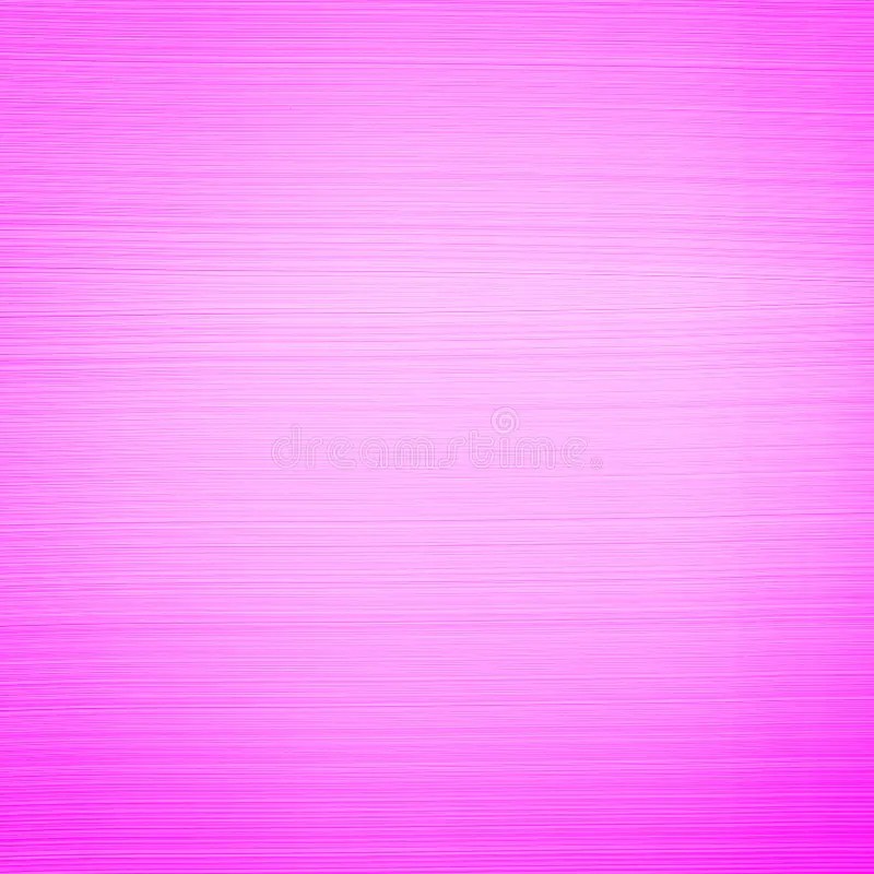 Pink Papers Texture Background Stock Image Image of horizontal, pale