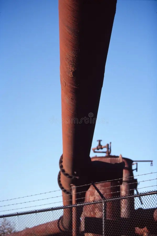 Pipe Dream stock photo. Image of pipe, white, pipes, dream 51087140