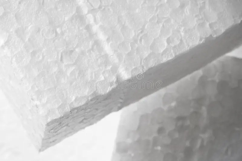 Polystyrene Foam Royalty Free Stock Photos Image 23966018