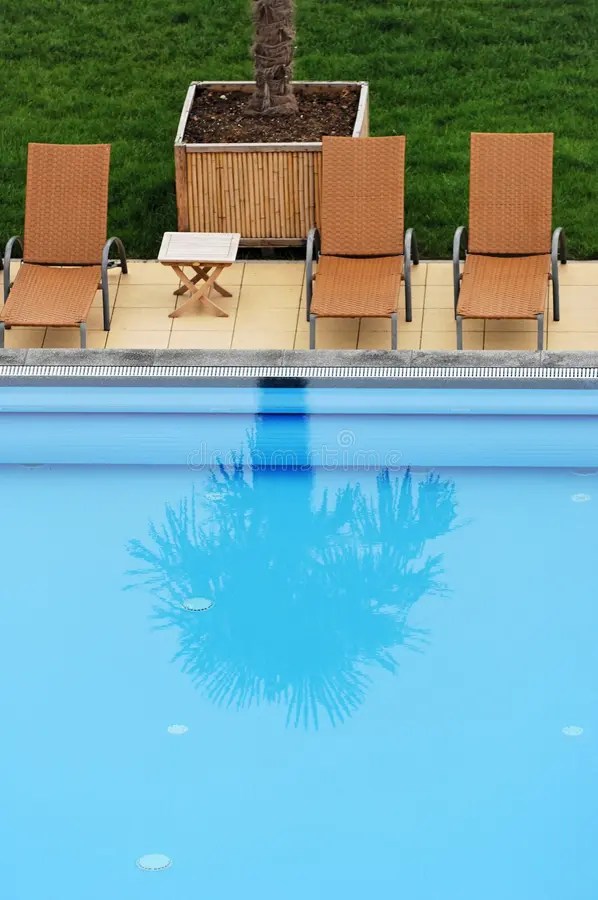 130+ Pool deck chairs Free Stock Photos StockFreeImages