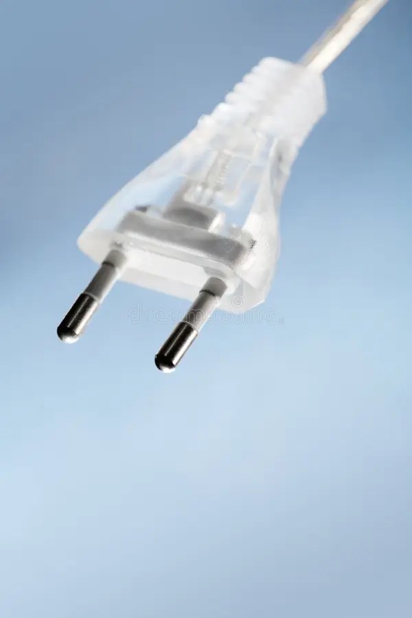 95,072 Power Plug Stock Photos Free & RoyaltyFree Stock Photos from