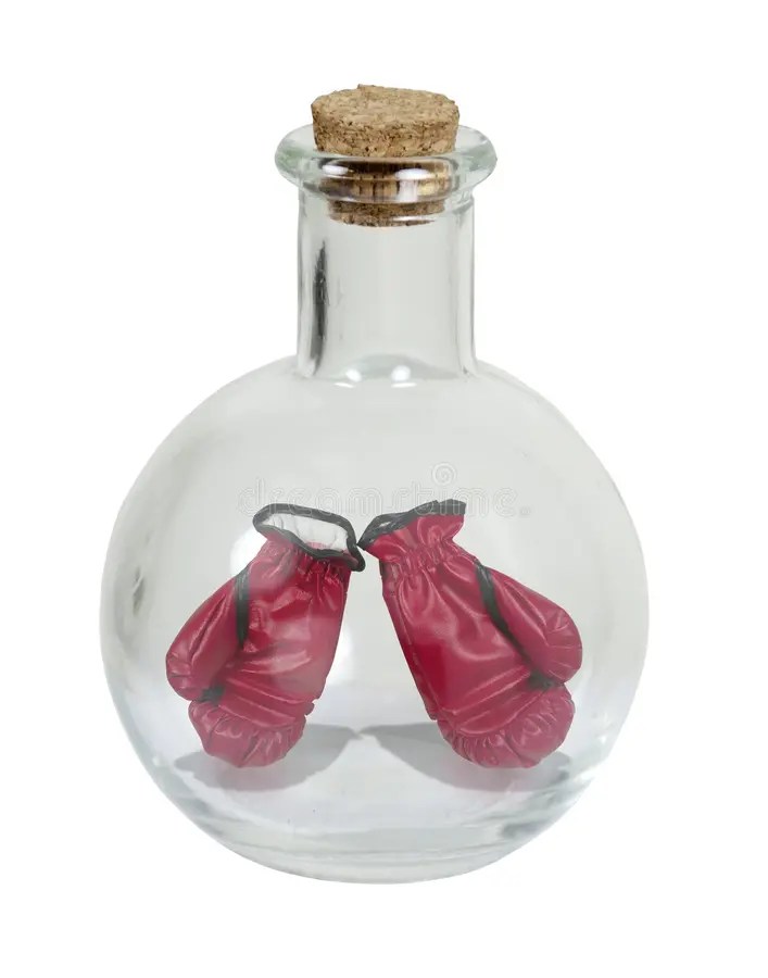 Power Potion stock photo. Image of spar, stopper, sports 21396718