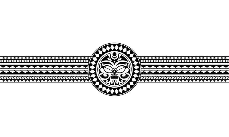 Samoan Tattoo Stock Illustrations – 399 Samoan Tattoo Stock Illustrations, Vectors & Clipart - Dreamstime 480_x_800_jpg