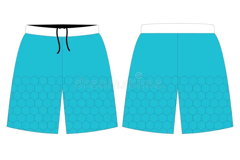 Short Shorts Illustrations & Vectors Dreamstime