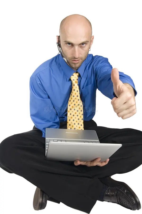 Foto av modellen i bildlegitimation 19549913 av Rene Jansa (Qwasyx)