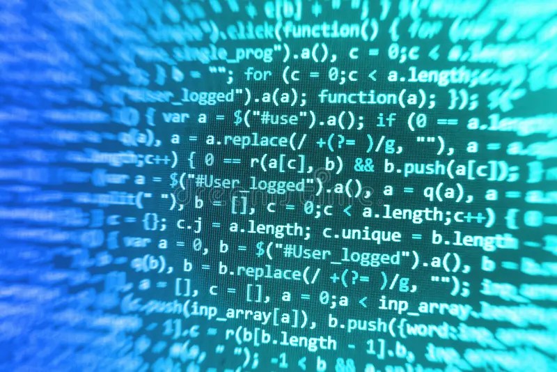 vs code - Ilustrasi 3