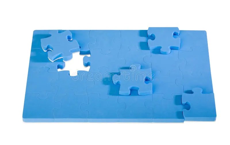 6,078 Puzzle Fotos Kostenlose und RoyaltyFree StockFotos von