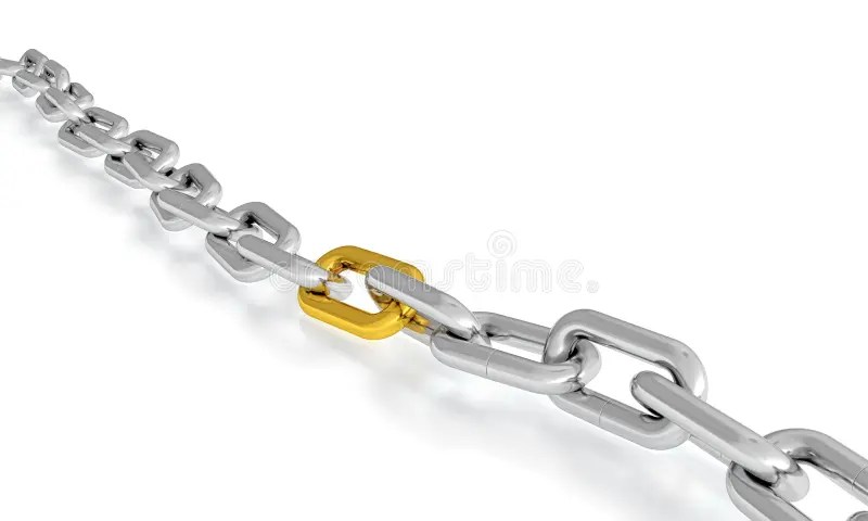 Reliability stock illustration. Illustration of rise
