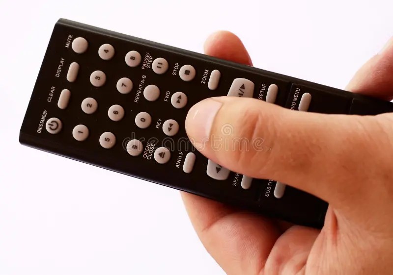 Purple furniture stock image. Image of indoors, room 10530019