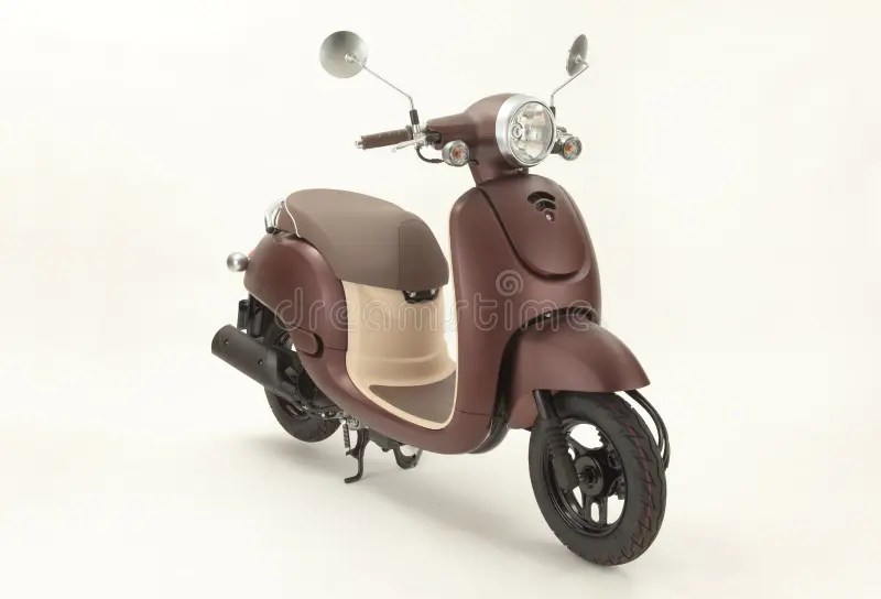 19,974 Motorisiert Fotos Kostenlose und RoyaltyFree StockFotos von