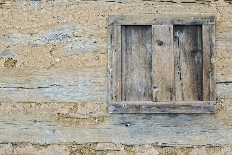 Rustic wall stock photo. Image of west, building, rustic 29602090