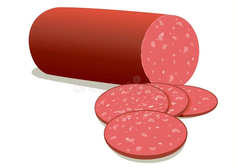 Cheese clipart stock vector. Illustration of taste, groceries 25901176