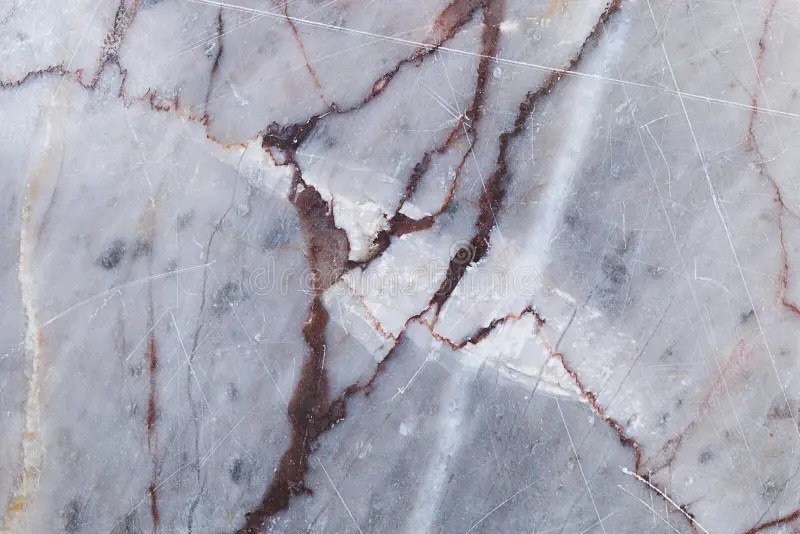 Scratch on Marble for Pattern Stock Photo Image of aged, marble 57029694