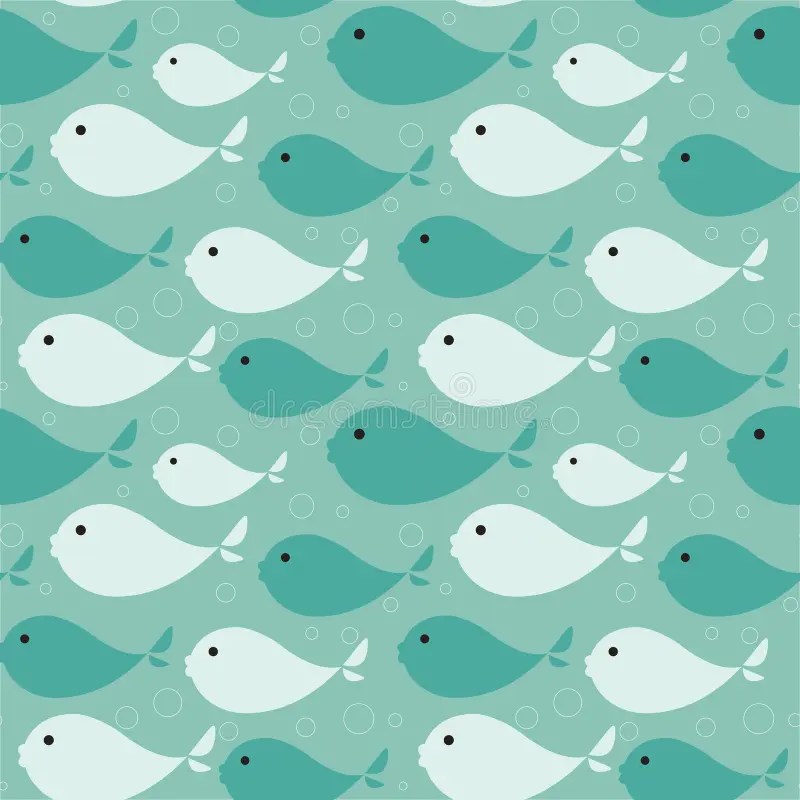 37 Free Crochet Fish Patterns + PDF to Download {2022.