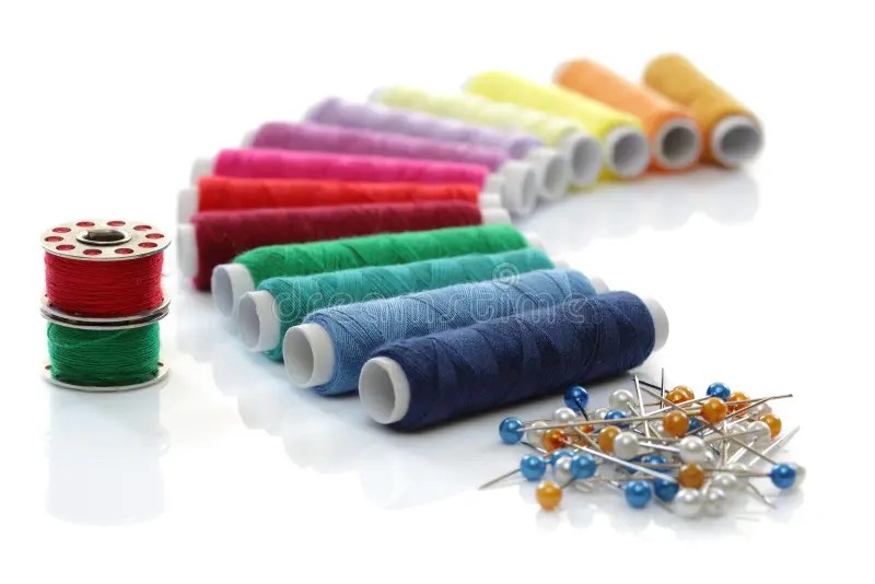 42,424 Sewing Thread Embroidery Stock Photos Free & RoyaltyFree