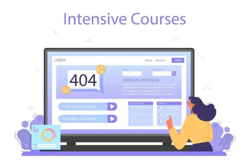 Software Tester Online Service or Platform. Application or site