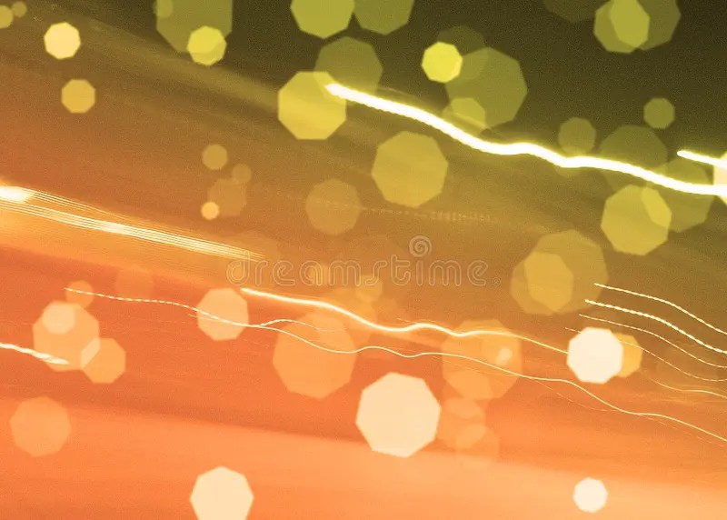 Speeding Light stock illustration. Illustration of rush 38154905