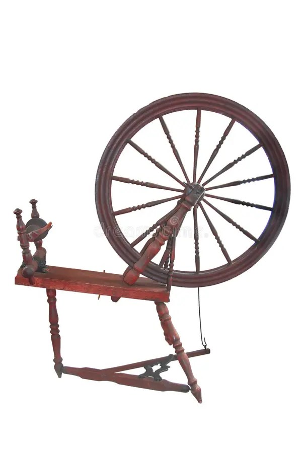 360+ Spinning wheel Free Stock Photos StockFreeImages
