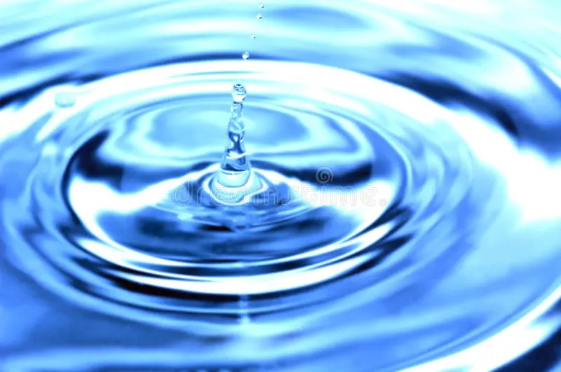 Splash Free Stock Photos & Pictures, Splash RoyaltyFree and Public