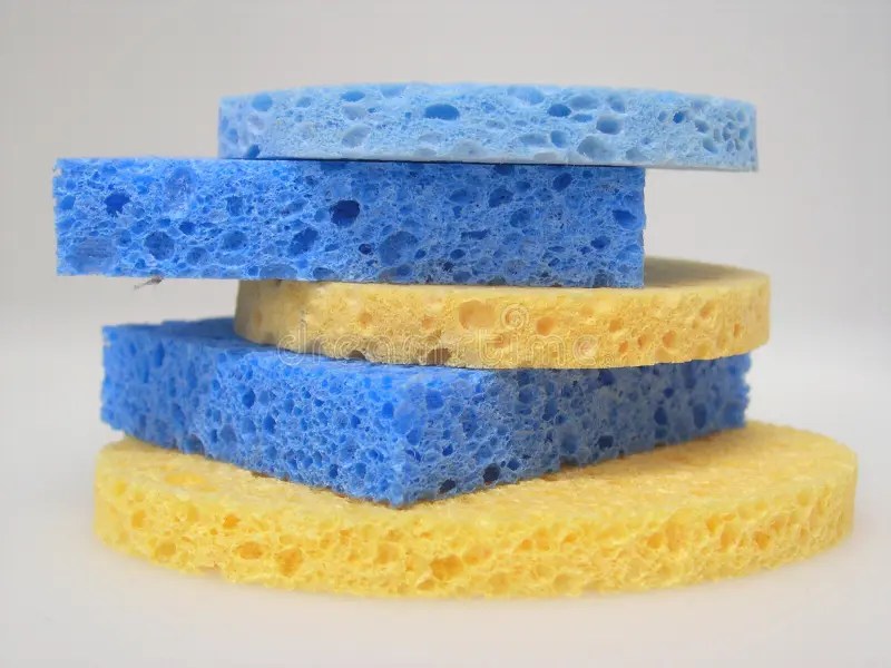 242 Soak Sponge Water Photos Free & RoyaltyFree Stock Photos from