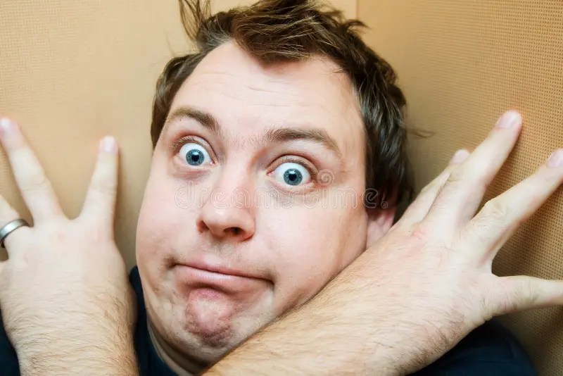 Mouse stuck on scroll mozrail