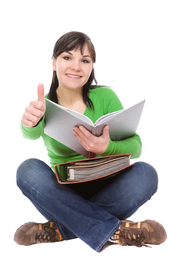 College Student Images Royalty Free Stock Photos rawpixel