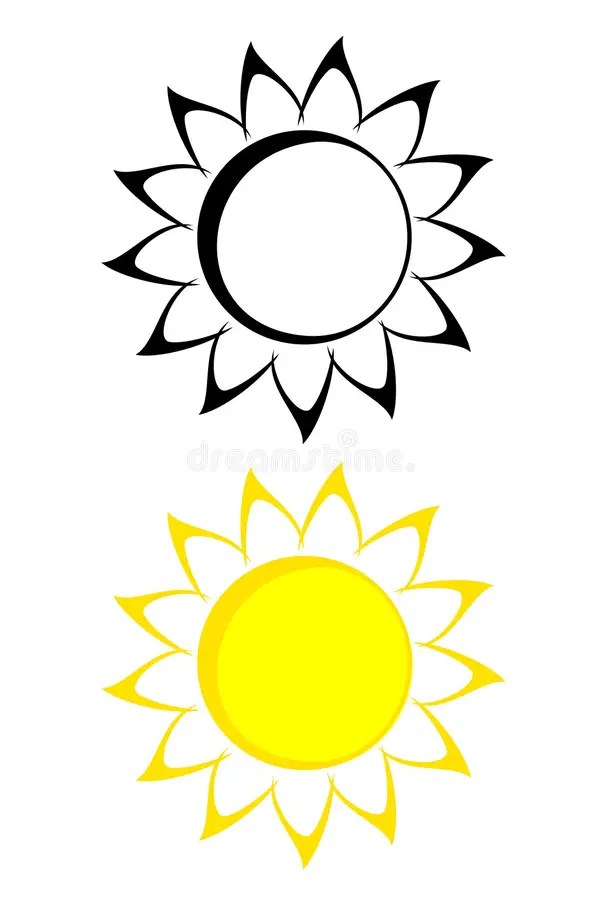 Sunflower Tattoo Stock Illustrations – 1,438 Sunflower Tattoo Stock Illustrations, Vectors & Clipart - Dreamstime 900_x_601_jpg