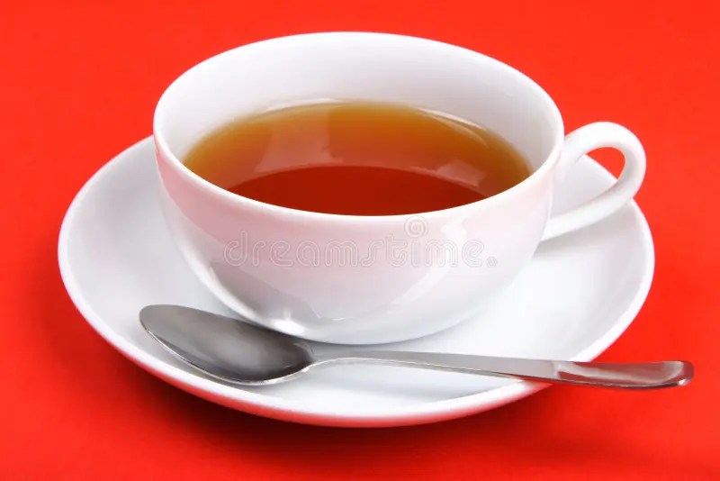 3,770 Teacup Full Tea Stock Photos Free & RoyaltyFree Stock Photos