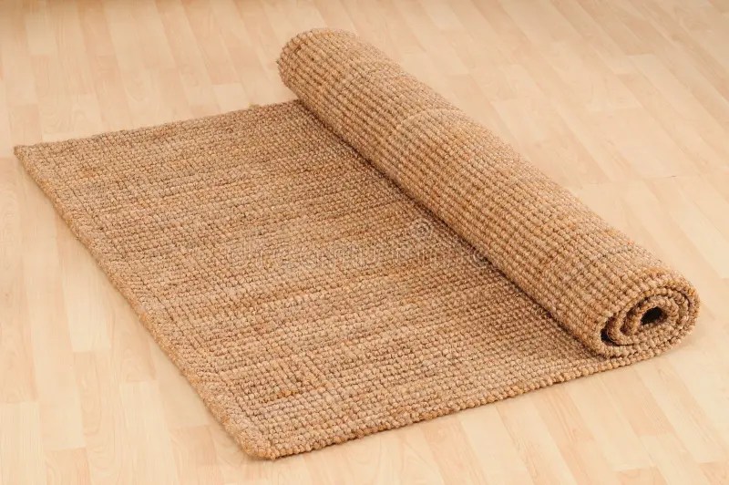 Rollen Herauf Den Roten Teppich Stockbild Bild von ruhm, elegant