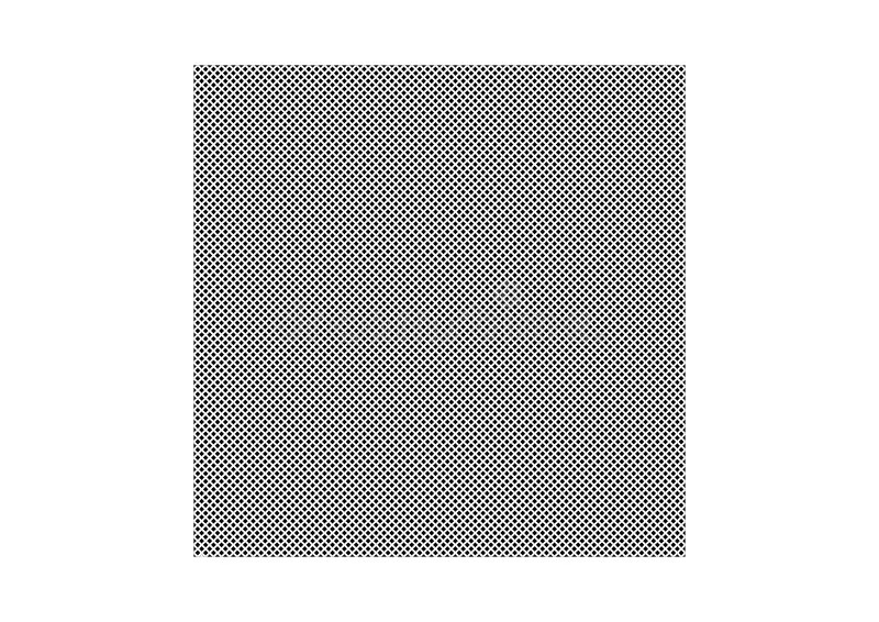 Texture Basic Background, Modern Texture Etching, Texture New Gravure
