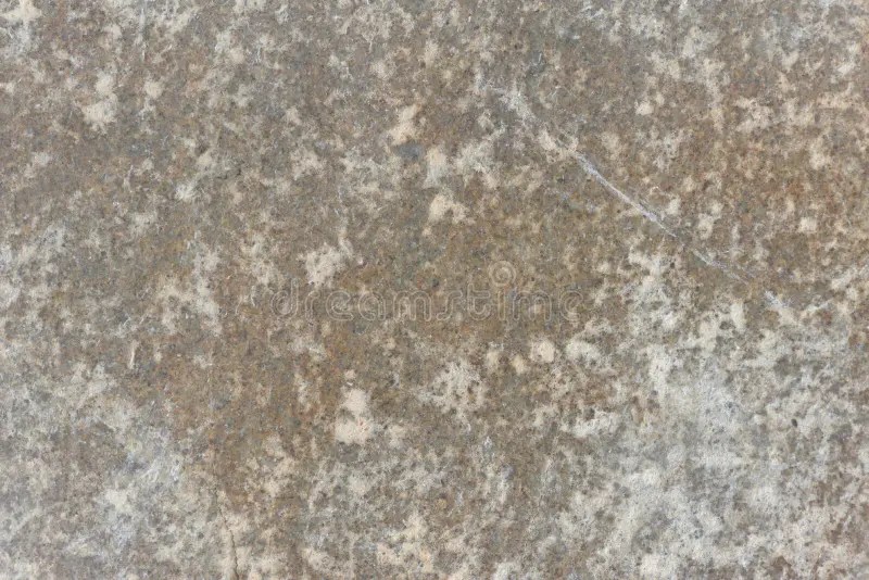 Texture of the Stone Surface Stock Photo Image of surface, abstract