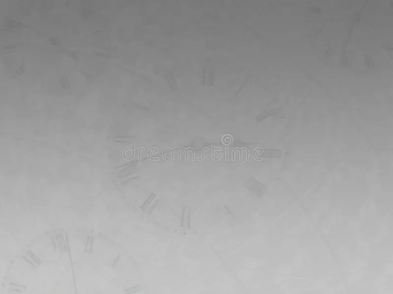 Time background stock image. Image of code, future, 443891