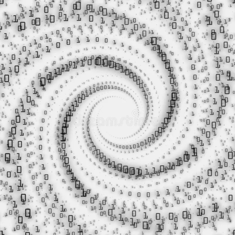 Infinity number toolskum