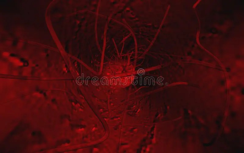 Testing Blood Samples In Laboratory Stock Photo Image of technology